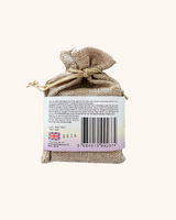 Kingdom Creations Vitality and Growth Shampoo 75g Vegan🌱