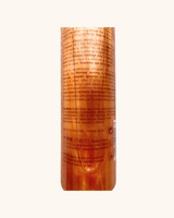 ✨ Messinian Spa – Shimmering Body &amp; Hair Mist