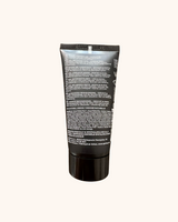 Apivita facial cleansing gel
