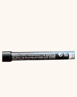 Postquam Professional Brown Pencil Eyeliner