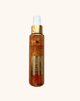 ✨ Messinian Spa – Shimmering Body &amp; Hair Mist