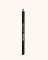 Postquam Professional Brown Pencil Eyeliner