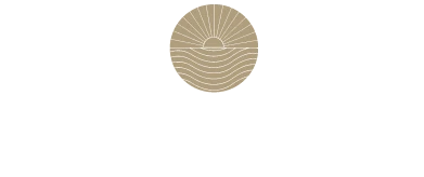 my-boarding-box